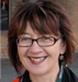 crop MaureenSawa Lead the Change | Speakers