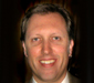 crop PeterBromberg Lead the Change | Speakers