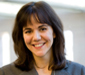 crop SandraSingh Lead the Change | Speakers