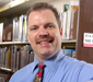 crop StephenPotter Lead the Change | Speakers