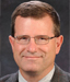 crop TomPeters Lead the Change | Speakers