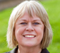crop melindacervantes Lead the Change | Speakers