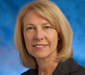 crop ritahamilton Lead the Change | Speakers