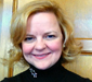 crop staceyAldredge Lead the Change | Speakers