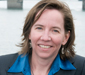 crop vailey Lead the Change | Speakers