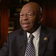 Congressman Elijah Cummings,