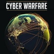 Cyber Warfare