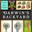 Darwin’s Backyard