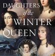 Daughters of the Winter Queen