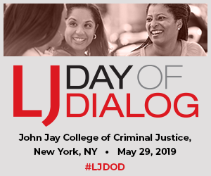 AD: Day of Dialog