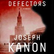 Defectors