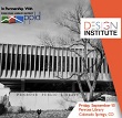 AD: Design Institute