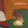 Richard Diebenkorn