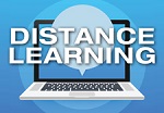 Distant Learning