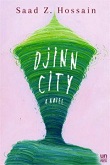 Djinn City