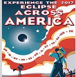 America Celebrates Solar Eclipse