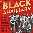 The Black Auxiliary