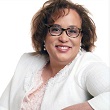 Dr. Duchess Harris