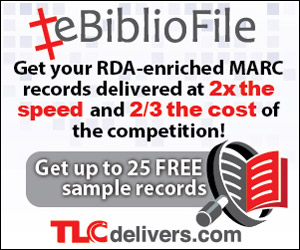 AD: TLC