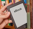 Ebooks