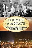 Enemies of the State