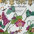 European Porcelain: In The Metropolitan Museum of Art