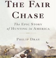 The Fair Chase