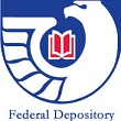 Federal Deposit Library Rules