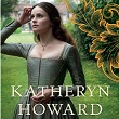 Katheryn Howard
