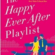 The Happy Ever After Playlist