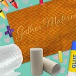 Take-Home Activity Kits