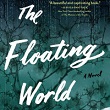 The Floating World