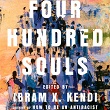 Four Hundred Souls