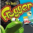 Frogger