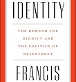 Identity