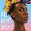 All Boys Aren’t Blue