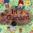 In a Garden