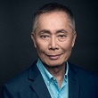 George Takei