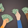Grant Opportunities to Help Libraries