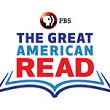 PBS The Great American Read