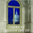 America’s Greatest Library