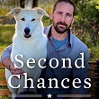 Second Chances