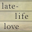 Late-Life Love