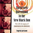 A Surprised Queenhood in the New Black Sun