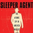 Sleeper Agent