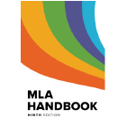 MLA Handbook