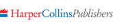 HarperColins