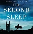 The Second Sleep