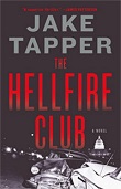 The Hellfire Club