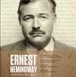 Ernest Hemingway: Artifacts from a Life